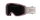 Smith Fahrradbrille Rhythm MTB (ChromaPop-Anti-Fog-Scheibe) dusk/beige - 1 Brille